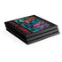 Cowboy Bebop Poster PlayStation PS4 Skins